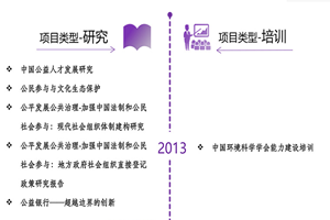 白丝班花被我焯出水非评估类项目发展历程